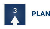 plan plan