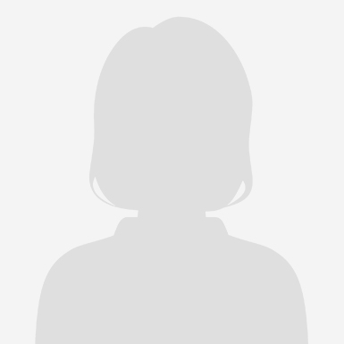 advisor-woman-1 advisor-woman-1